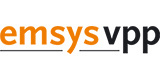 Unternehmens-Logo von emsys VPP GmbH