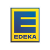 Unternehmens-Logo von EDEKA Rhein-Ruhr Stiftung & Co. KG