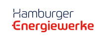 Unternehmens-Logo von Hamburger Energiewerke GmbH