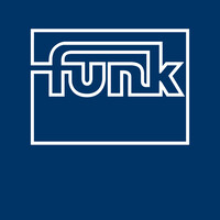 Unternehmens-Logo von Funk Versicherungsmakler GmbH