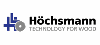 Unternehmens-Logo von Hoechsmann
