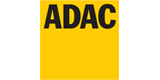 Unternehmens-Logo von ADAC Finanzdienste GmbH