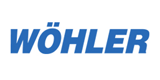 Unternehmens-Logo von Wöhler Brush Tech GmbH