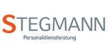 Unternehmens-Logo von StegPlus Personal GmbH