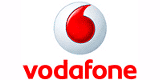 Unternehmens-Logo von Vodafone Jobacademy