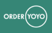 Unternehmens-Logo von OrderYOYO