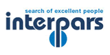 Unternehmens-Logo von interpars Ltd