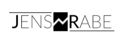 Unternehmens-Logo von Rabe Holding GmbH & Co. KG