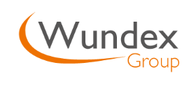 Unternehmens-Logo von Wundex Group GmbH
