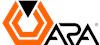 Unternehmens-Logo von ARA Chemie GmbH