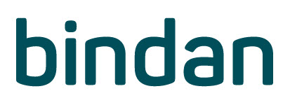 Unternehmens-Logo von Bindan.group GmbH & Co. KG