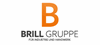 Unternehmens-Logo von C. A. Brill GmbH