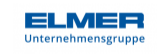 Unternehmens-Logo von Elmer Logistik GmbH & Co. KG