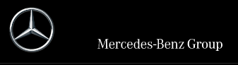 Unternehmens-Logo von Mercedes-Benz Group