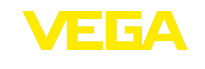 Unternehmens-Logo von VEGA Austria GmbH