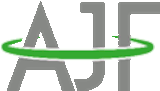 Unternehmens-Logo von AJF Group Engineering GmbH