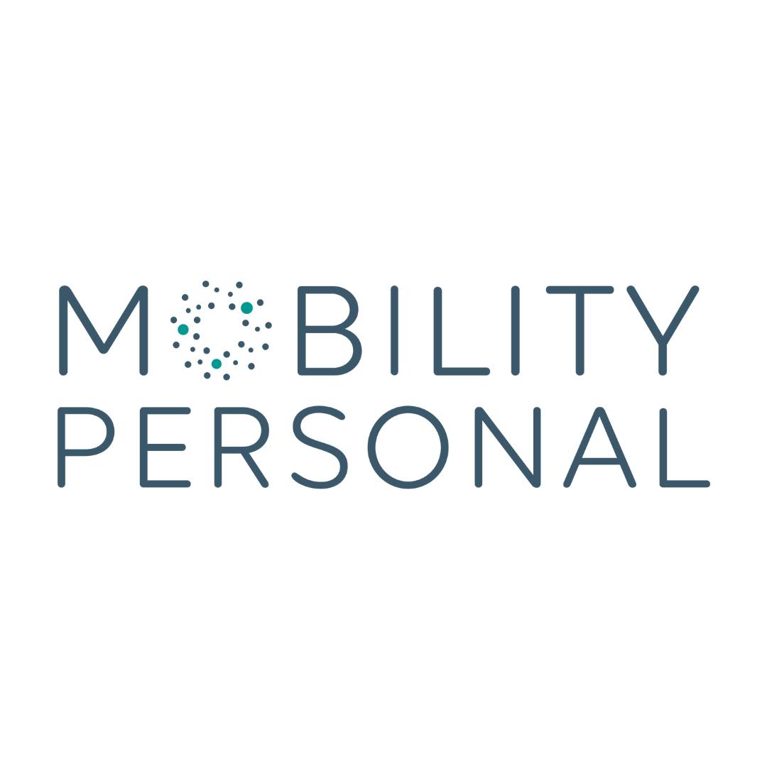 Unternehmens-Logo von Mobility Personalberatung GmbH