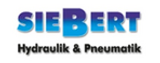Unternehmens-Logo von SIEBERT Hydraulik & Pneumatik
