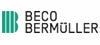 Unternehmens-Logo von BECO Bermüller & Co. GmbH