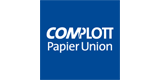 Unternehmens-Logo von OVOL Papier Deutschland GmbH