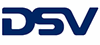 Unternehmens-Logo von DSV Road GmbH