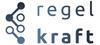 Unternehmens-Logo von Regelkraft GmbH