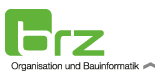 Unternehmens-Logo von BRZ Deutschland GmbH