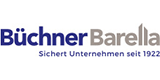 Unternehmens-Logo von BüchnerBarella Holding GmbH & Co. KG