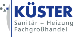Unternehmens-Logo von Gerhard Küster GmbH