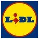 Unternehmens-Logo von Lidl Dienstleistung GmbH & Co. KG