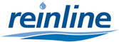 Unternehmens-Logo von reinline GmbH & Co. KG