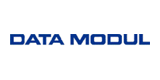 Unternehmens-Logo von Data Modul AG
