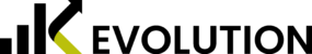 Unternehmens-Logo von K-Evolution GmbH