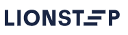 Unternehmens-Logo von Lionstep Deutschland GmbH