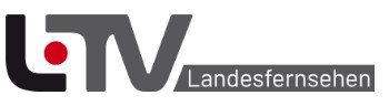 Unternehmens-Logo von L-TV GmbH