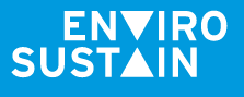 Unternehmens-Logo von ES EnviroSustain GmbH
