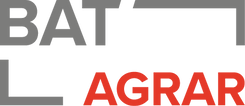 Unternehmens-Logo von BAT Agrar GmbH & Co. KG
