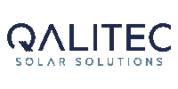 Unternehmens-Logo von Qalitec Solutions GmbH & Co. KG