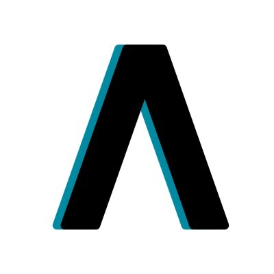 Unternehmens-Logo von Altruan GmbH