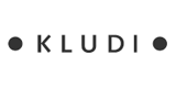 Unternehmens-Logo von Kludi GmbH & Co. KG