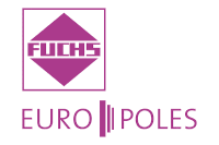 Unternehmens-Logo von Fuchs Fertigteilwerke Süd GmbH