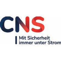 Unternehmens-Logo von CNS - Czech Notstromsysteme