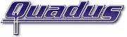 Unternehmens-Logo von Quadus GmbH