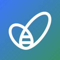 Unternehmens-Logo von careerbee.de - CareerBee UG
