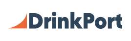 Unternehmens-Logo von VfG DrinkPort KG