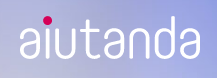 Unternehmens-Logo von aiutanda GmbH