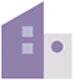 Unternehmens-Logo von Ready to Rock Marketing GmbH