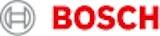 Unternehmens-Logo von Bosch Building Automation GmbH