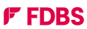 Unternehmens-Logo von FDBS - Fleischer-Dienst Braunschweig eG