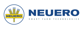 Unternehmens-Logo von Neuero Farm- Und Fördertechnik GmbH